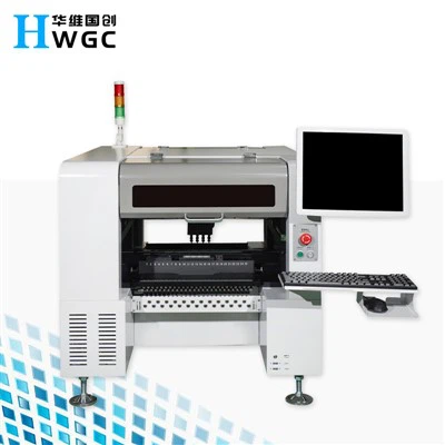 विभिन्न इलेक्ट्रॉनिक्स असेंबली आवश्यकताएँ